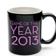 Illustration for article titled Last Chance To Nominate For Our GOTY And Readers Choice Awards